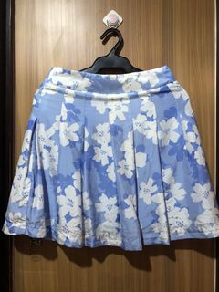 (Category: ) located in . Submitted by ecowshop.pre-loved (Listing ID 1467399921, Image 1). Description: .
