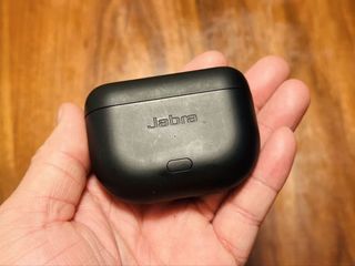 （分類：）位於 。 由 clevertiger.1ff3f2 提交（商品編號 1467494153，圖片 1）。簡介： 。