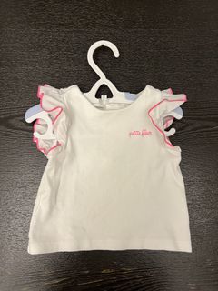 （分類：）位於 。 由 jess.select 提交（商品編號 1467494708，圖片 1）。簡介： 。