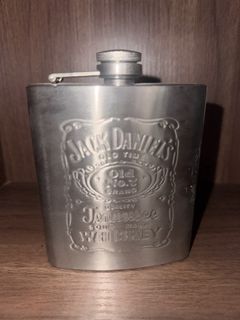 （分類：）位於 。 由 ronaldweasley_expecto 提交（商品編號 1467423169，圖片 1）。簡介： 。