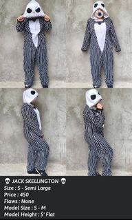 (Category: ) located in . Submitted by taraki_finds (Listing ID 1467458995, Image 1). Description: .