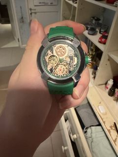 (Category: ) located in . Submitted by mysticwhale.377e5c (Listing ID 1467375433, Image 1). Description: .