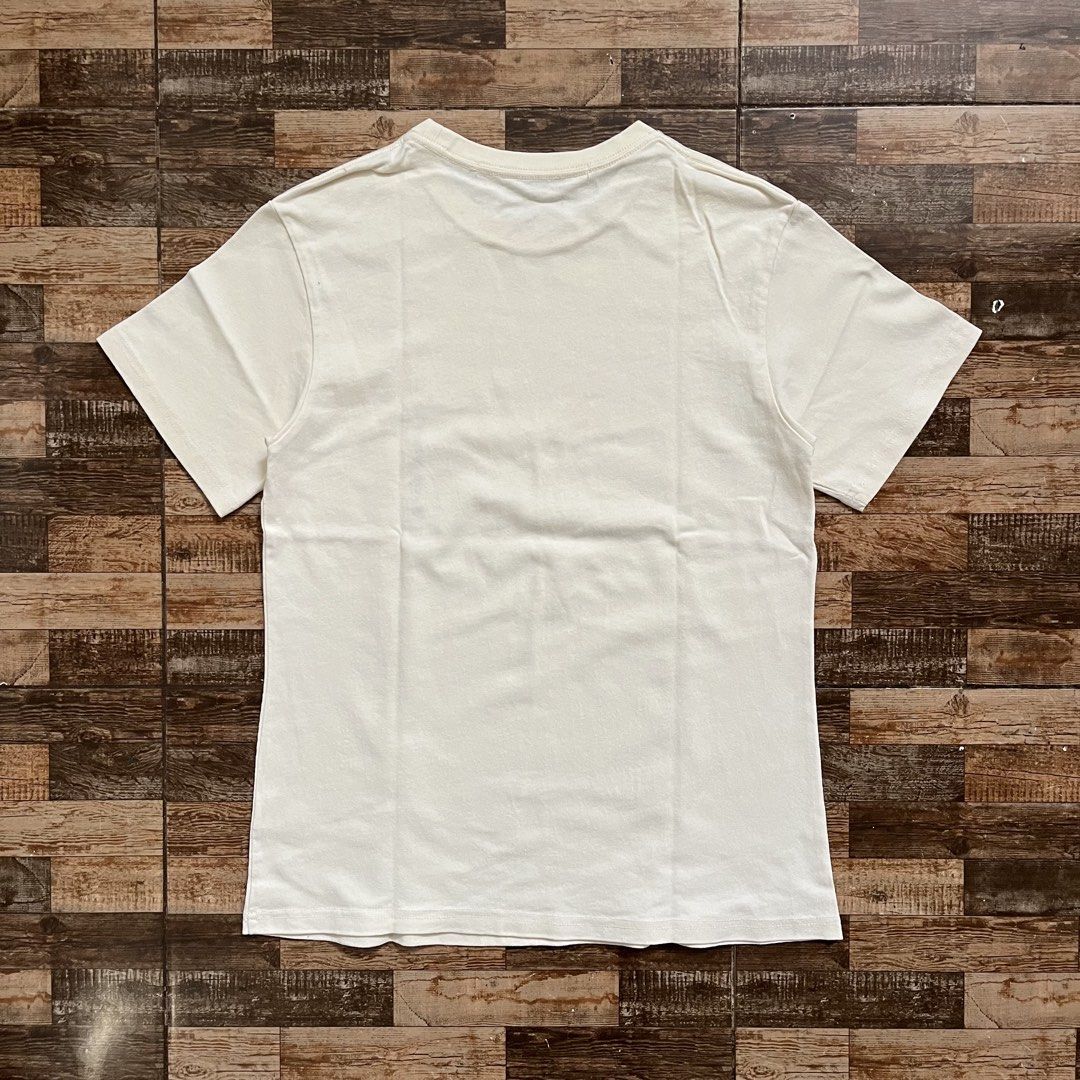 JACQUEMUS PRINTED FLOWER BLOSSOM (Category: Activewear) located in Davao. Submitted by 2known (Listing ID 1467532432, Image 2). Description: Excellent condition Colorate 9.7/10 19’width | 27’length Issue none.