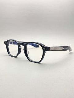 （分類：）位於 。 由 vivamangha50733 提交（商品編號 1467568546，圖片 1）。簡介： 。