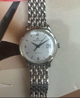 （分類：）位於 。 由 thewristpoint 提交（商品編號 1467385061，圖片 1）。簡介： 。