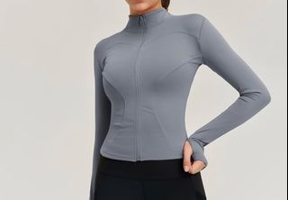 (Kategori: ) berada di . Dikirim oleh Dj.Collection (ID iklan 1467522976, Gambar 1). Deskripsi: .
