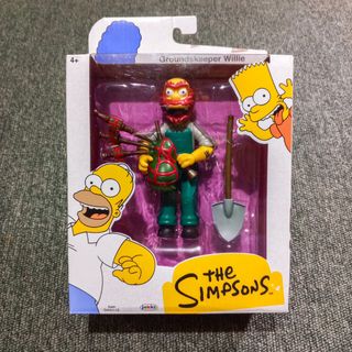 (Category: ) located in . Submitted by medyo.hobby.shop (Listing ID 1467373128, Image 1). Description: .