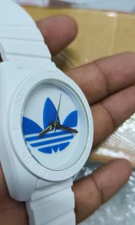(Category: ) located in . Submitted by hafiz_kodiang (Listing ID 1467485264, Image 1). Description: .