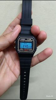 (Category: ) located in . Submitted by bantal_bilik (Listing ID 1467367478, Image 1). Description: .