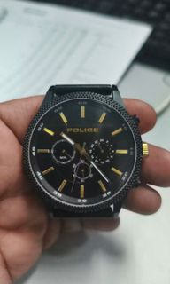 (Category: ) located in . Submitted by hafiz_kodiang (Listing ID 1467482301, Image 1). Description: .