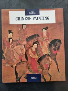 (Category: ) located in . Submitted by booksndvds (Listing ID 1467484804, Image 1). Description: .
