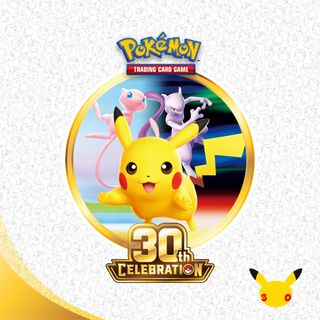 (Category: ) located in . Submitted by lykza (Listing ID 1467464118, Image 1). Description: .