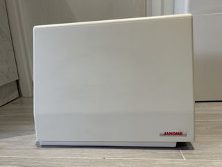 （分類：）位於 。 由 epicwater_20e9d7 提交（商品編號 1467420382，圖片 1）。簡介： 。