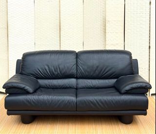 (Category: ) located in . Submitted by jerichocal17856 (Listing ID 1467531467, Image 1). Description: .