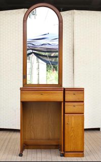 (Category: ) located in . Submitted by monmon555 (Listing ID 1467572047, Image 1). Description: .