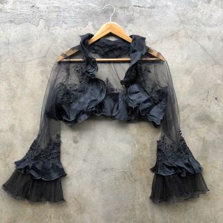 (Category: ) located in . Submitted by tora_store (Listing ID 1467525442, Image 1). Description: .