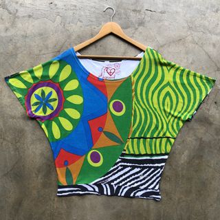 (Category: ) located in . Submitted by tora_store (Listing ID 1467411680, Image 1). Description: .