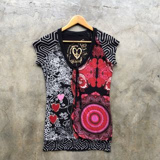 (Category: ) located in . Submitted by tora_store (Listing ID 1467412079, Image 1). Description: .