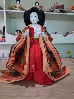 (Category: ) located in . Submitted by secretjapansurplus (Listing ID 1467411141, Image 1). Description: .