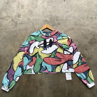 (Category: ) located in . Submitted by tora_store (Listing ID 1467411192, Image 1). Description: .
