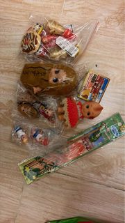 （分類：）位於 。 由 stupid_turkey 提交（商品編號 1467424699，圖片 1）。簡介： 。