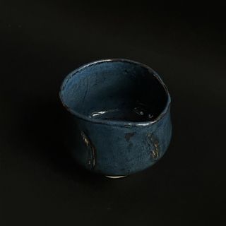 (Category: ) located in . Submitted by yuto.objects (Listing ID 1467466016, Image 1). Description: .