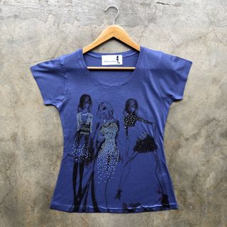 (Category: ) located in . Submitted by tora_store (Listing ID 1467412729, Image 1). Description: .