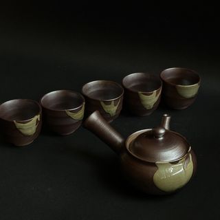 (Category: ) located in . Submitted by yuto.objects (Listing ID 1467463044, Image 1). Description: .