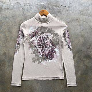 (Category: ) located in . Submitted by tora_store (Listing ID 1467408045, Image 1). Description: .