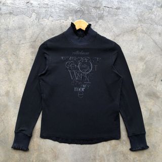 (Category: ) located in . Submitted by tora_store (Listing ID 1467524014, Image 1). Description: .