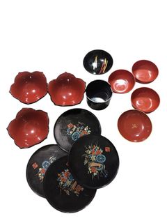 (Category: ) located in . Submitted by bxufinds (Listing ID 1467493060, Image 1). Description: .