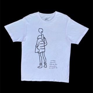 (Category: ) located in . Submitted by dhirrow.store (Listing ID 1467419161, Image 1). Description: .