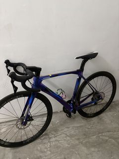 （分類：）位於 。 由 bike.0 提交（商品編號 1467478217，圖片 1）。簡介： 。