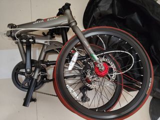 （分類：）位於 。 由 lmediums 提交（商品編號 1467389147，圖片 1）。簡介： 。