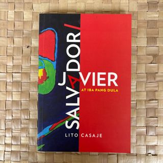 (Category: ) located in . Submitted by thevanitybookshop (Listing ID 1467366496, Image 1). Description: .
