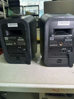 （分類：）位於 。 由 lethanhhuy31100 提交（商品編號 1467427025，圖片 1）。簡介： 。
