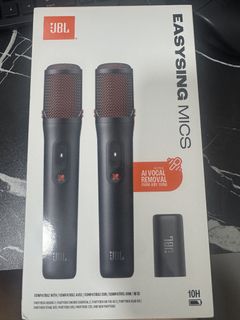 (Category: ) located in . Submitted by CornerStore (Listing ID 1467589731, Image 1). Description: .