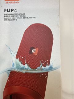 由 kristina__ (刊登 ID 1467498949，圖片 1) 提交，位於 的 (類別：)，說明：。