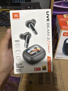 (Category: ) located in . Submitted by jhaybl (Listing ID 1467466678, Image 1). Description: .
