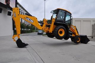 (Category: ) located in . Submitted by xcmgmachinery (Listing ID 1467369585, Image 1). Description: .
