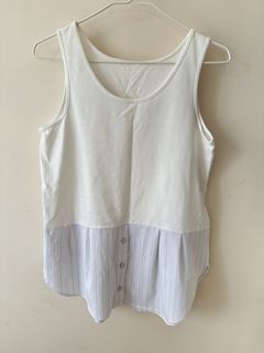 （分類：）位於 。 由 kathywkk 提交（商品編號 1467516524，圖片 1）。簡介： 。