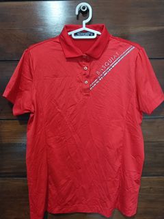 (Category: ) located in . Submitted by OneStop_ThriftShop_Mo (Listing ID 1467395839, Image 1). Description: .