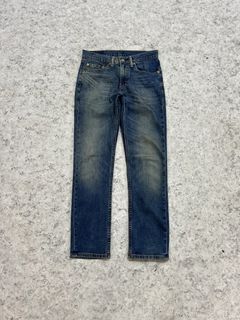 (Kategori: ) berada di . Dikirim oleh havystuff (ID iklan 1467490678, Gambar 1). Deskripsi: .