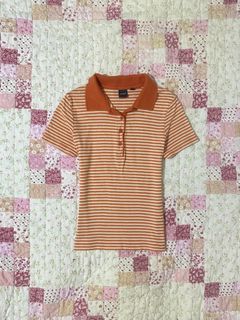 (Category: ) located in . Submitted by vintagexxo (Listing ID 1467492401, Image 1). Description: .