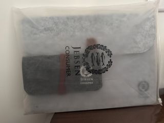 （分類：）位於 。 由 Natnatalie 提交（商品編號 1467454572，圖片 1）。簡介： 。