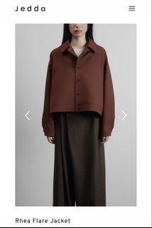(Kategori: ) berada di . Dikirim oleh prelovedzmn (ID iklan 1467485552, Gambar 1). Deskripsi: .