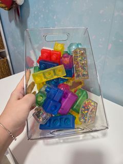 (Category: ) located in . Submitted by justtheirmom (Listing ID 1467533030, Image 1). Description: .