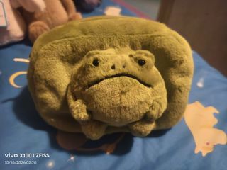 （分類：）位於 。 由 chris13141818 提交（商品編號 1467570813，圖片 1）。簡介： 。
