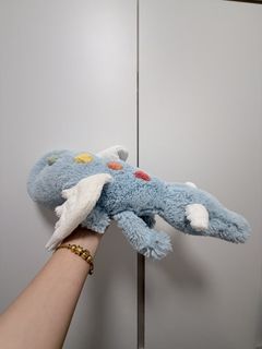 （分類：）位於 。 由 hehe582 提交（商品編號 1467384734，圖片 1）。簡介： 。