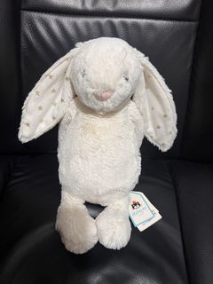 （分類：）位於 。 由 marco_lee0906 提交（商品編號 1467542952，圖片 1）。簡介： 。